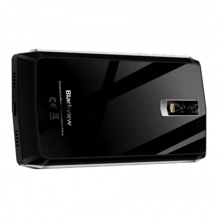 Blackview P10000 Pro