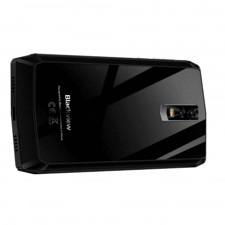 Blackview P10000 Pro