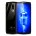 Blackview P10000 Pro