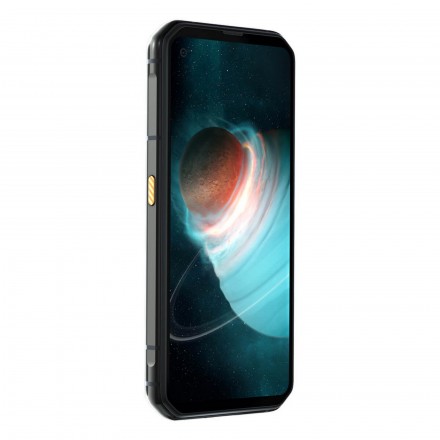 Blackview BL6000 Pro 5G