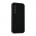 Blackview BL6000 Pro 5G