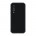 Blackview BL6000 Pro 5G