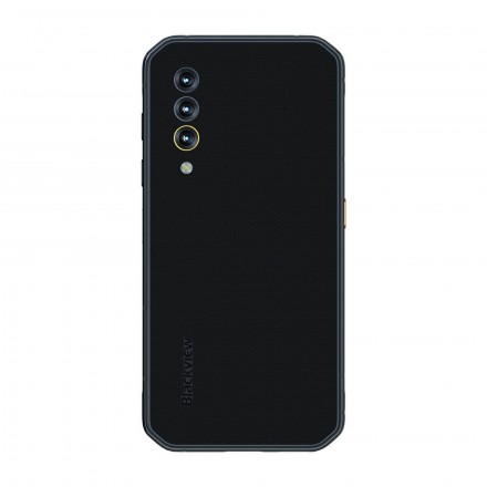Blackview BL6000 Pro 5G