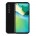 Blackview BL6000 Pro 5G