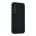 Blackview BL6000 Pro 5G