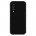 Blackview BL6000 Pro 5G