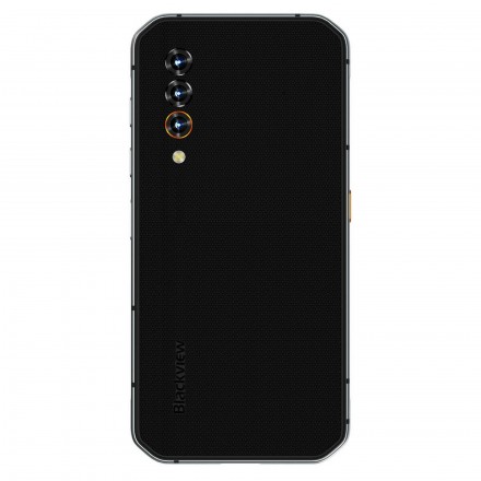 Blackview BL6000 Pro 5G
