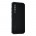 Blackview BL6000 Pro 5G