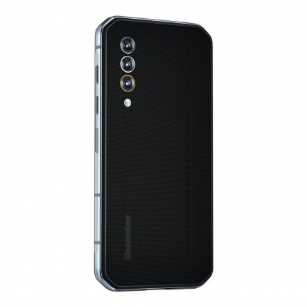 Blackview BL6000 Pro 5G