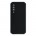 Blackview BL6000 Pro 5G
