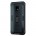 Blackview BV4900 Pro