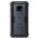 Blackview BV4900 Pro