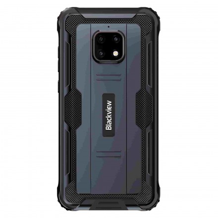 Blackview BV4900 Pro