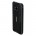 Blackview BV4900 Pro