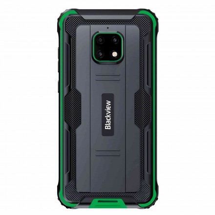 Blackview BV4900 Pro