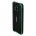 Blackview BV4900 Pro
