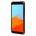 Blackview BV4900 Pro