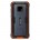 Blackview BV4900 Pro