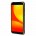 Blackview BV4900 Pro