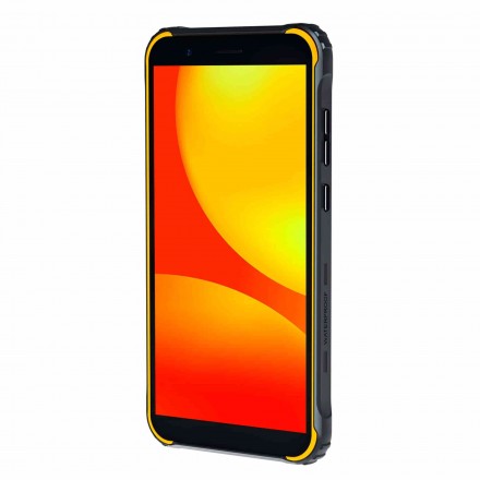 Blackview BV4900 Pro