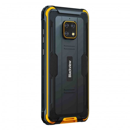 Blackview BV4900 Pro