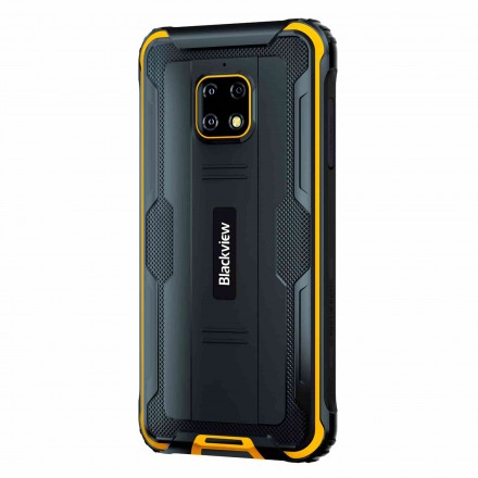 Blackview BV4900 Pro