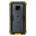 Blackview BV4900 Pro