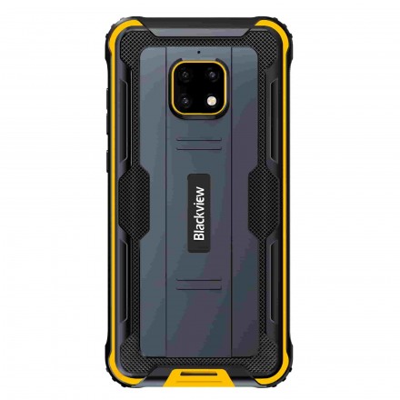 Blackview BV4900 Pro