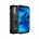 Blackview BV6800 Pro