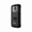 Blackview BV6800 Pro