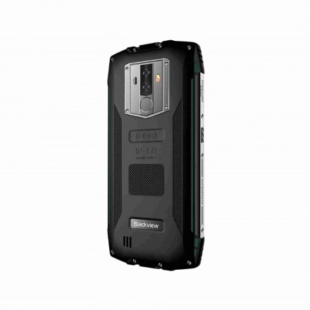 Blackview BV6800 Pro