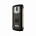 Blackview BV6800 Pro
