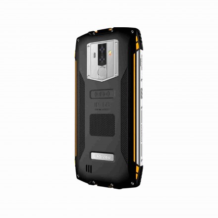 Blackview BV6800 Pro