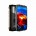 Blackview BV6800 Pro