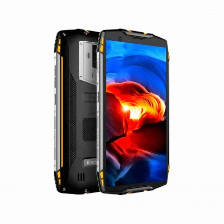 Blackview BV6800 Pro