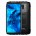 Blackview BV6800 Pro