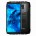 Blackview BV6800 Pro