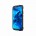 Blackview BV6800 Pro