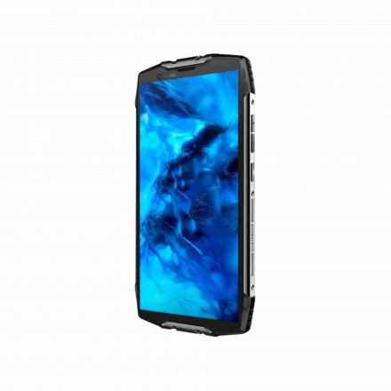 Blackview BV6800 Pro