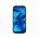 Blackview BV6800 Pro