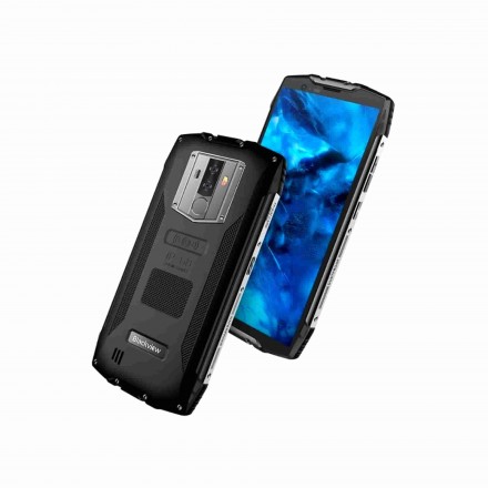 Blackview BV6800 Pro