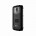 Blackview BV6800 Pro