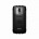 Blackview BV6800 Pro