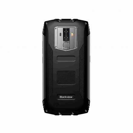 Blackview BV6800 Pro