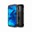 Blackview BV6800 Pro