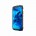 Blackview BV6800 Pro