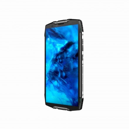 Blackview BV6800 Pro