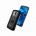 Blackview BV6800 Pro