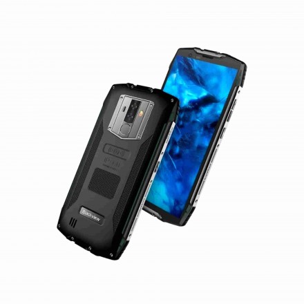 Blackview BV6800 Pro