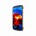Blackview BV6800 Pro